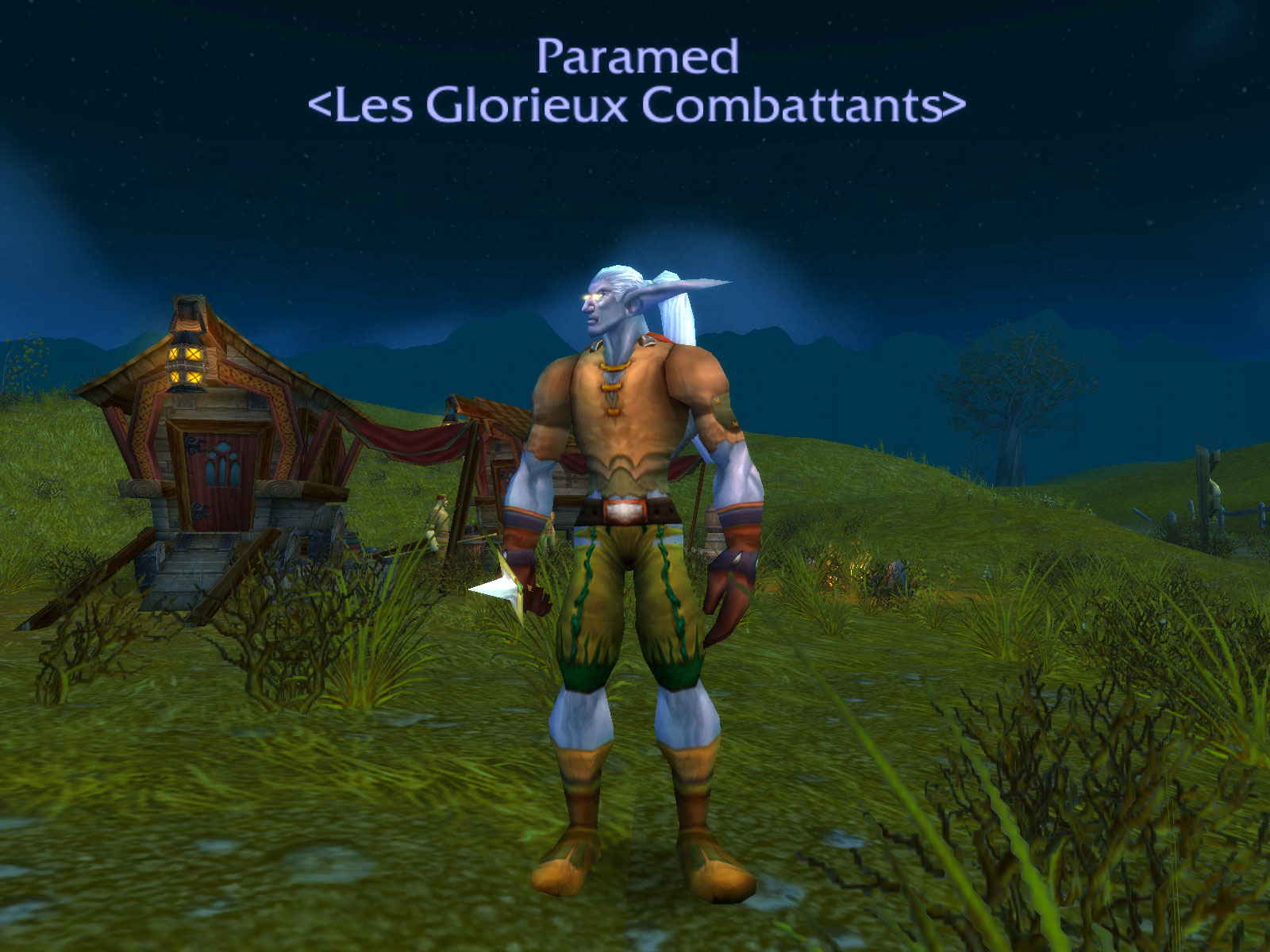 [Image: paramed.jpg]