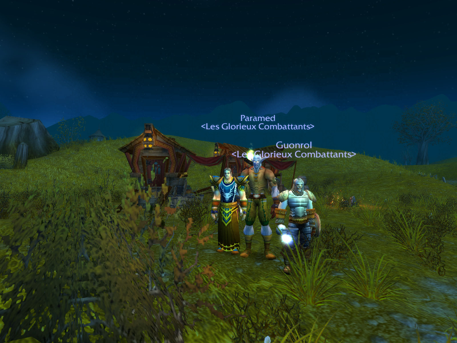 [Image: wowscr-1308142451.jpg]