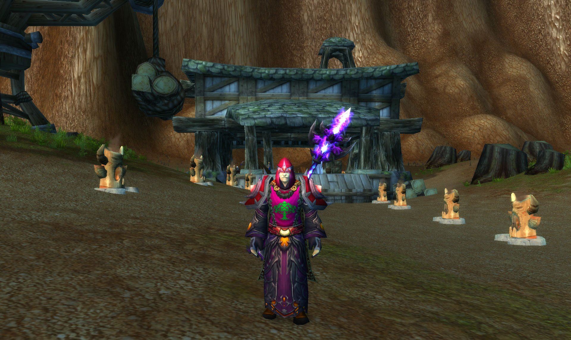 [Image: wowscr-1308142793.jpg]