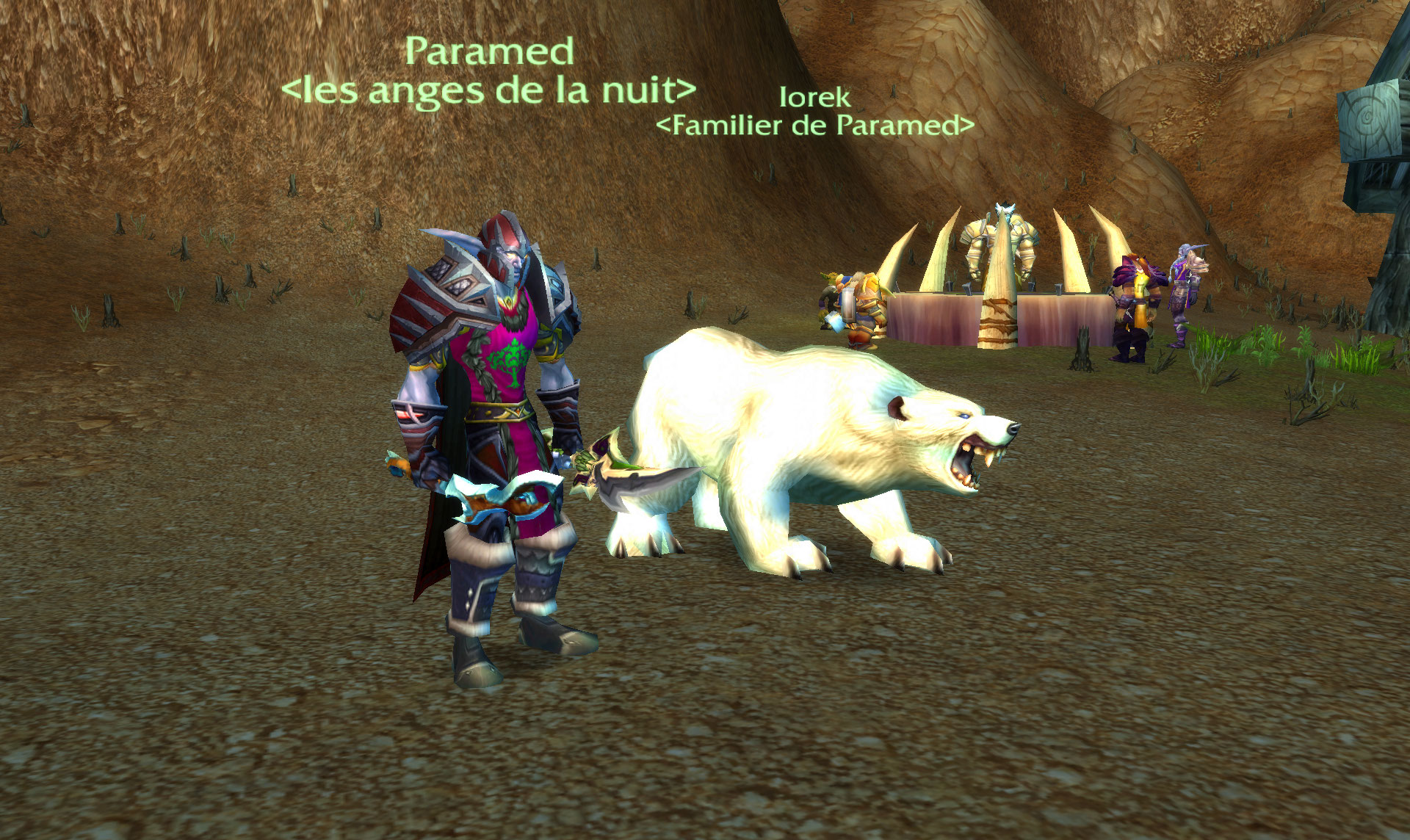 [Image: wowscr-1308142947.jpg]