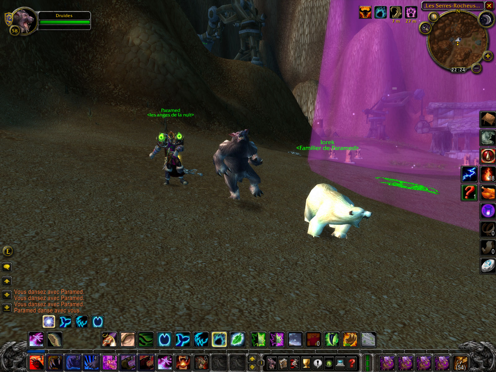 [Image: wowscr-1308143024.jpg]