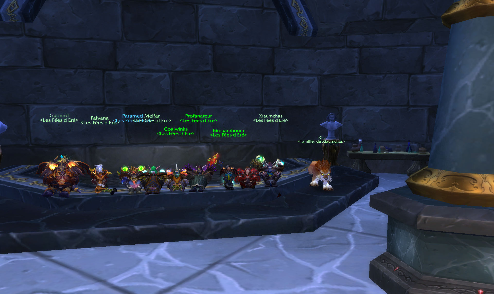 [Image: wowscr-1308143119.jpg]