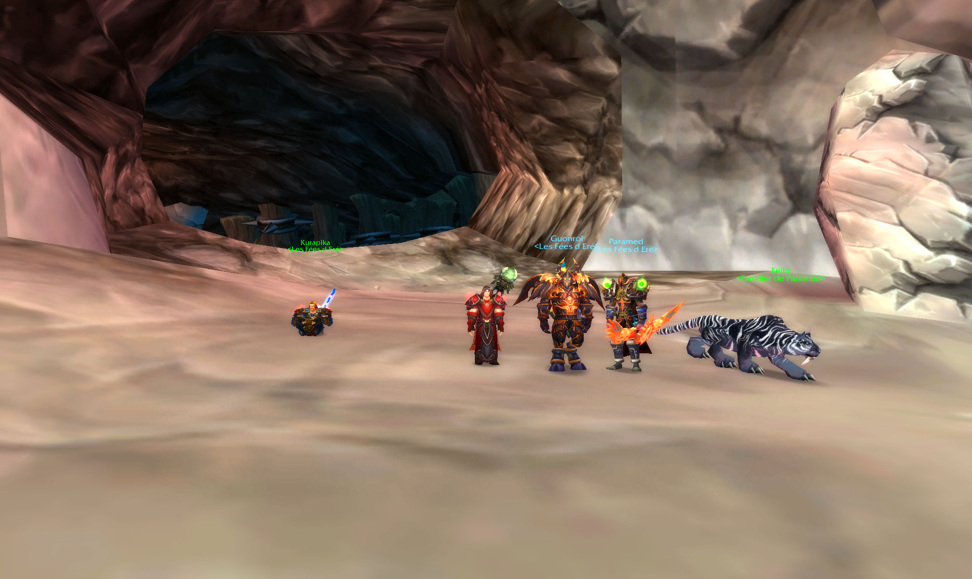 [Image: wowscr-1308143187.jpg]