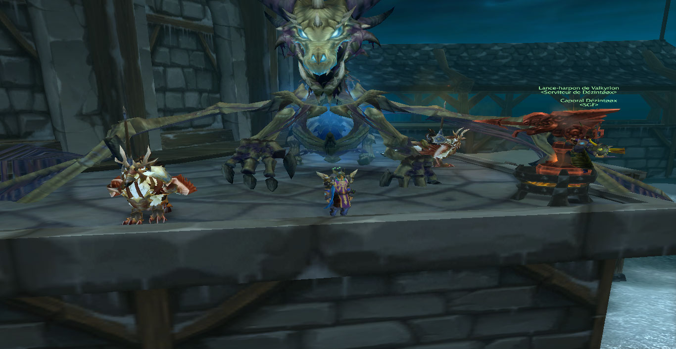 [Image: wowscr-1308143501.jpg]