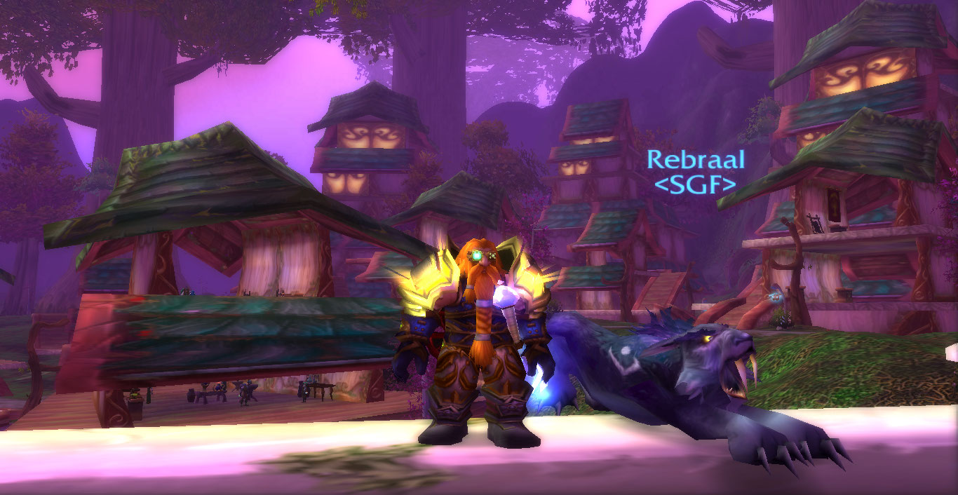 [Image: wowscr-1308143751.jpg]