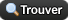 Trouver tous les messages de cet utilisateur